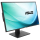 ASUS 32'' PA328Q 90LM00X0-B01370 Czarny - 220711 - zdjęcie 2